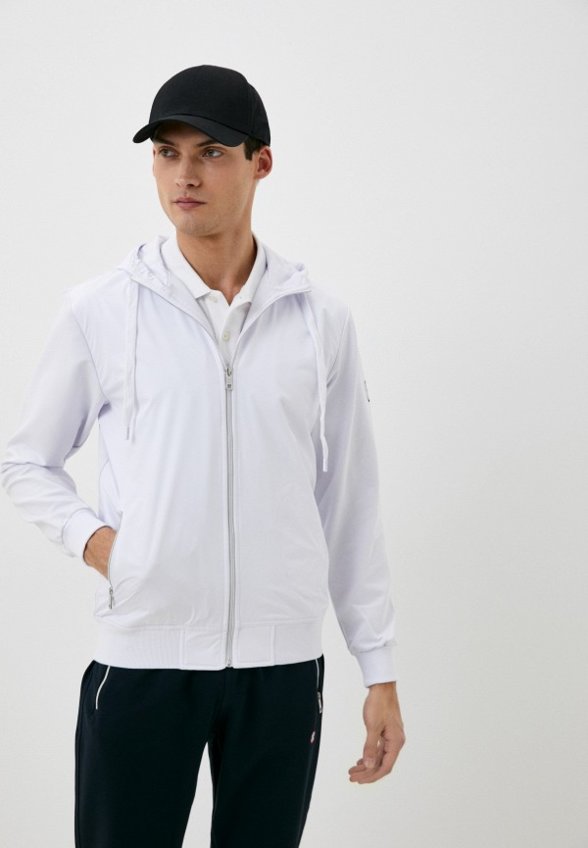 Костюм спортивный Cudgi