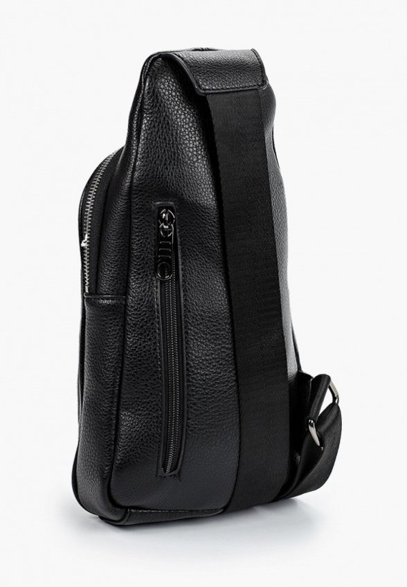 Рюкзак Baggini