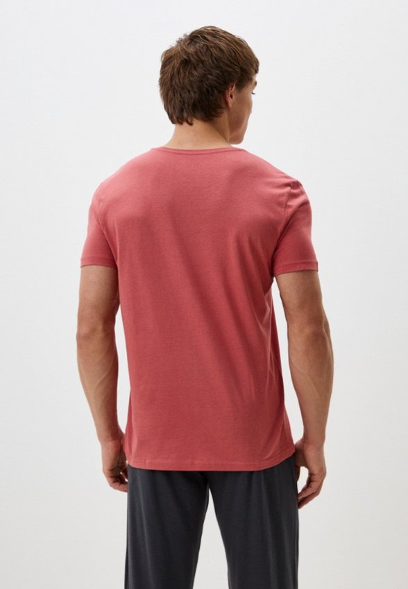 Футболка домашняя Cacharel