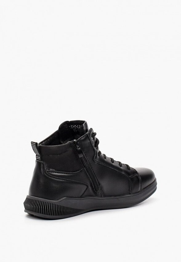 Ботинки Kenkä