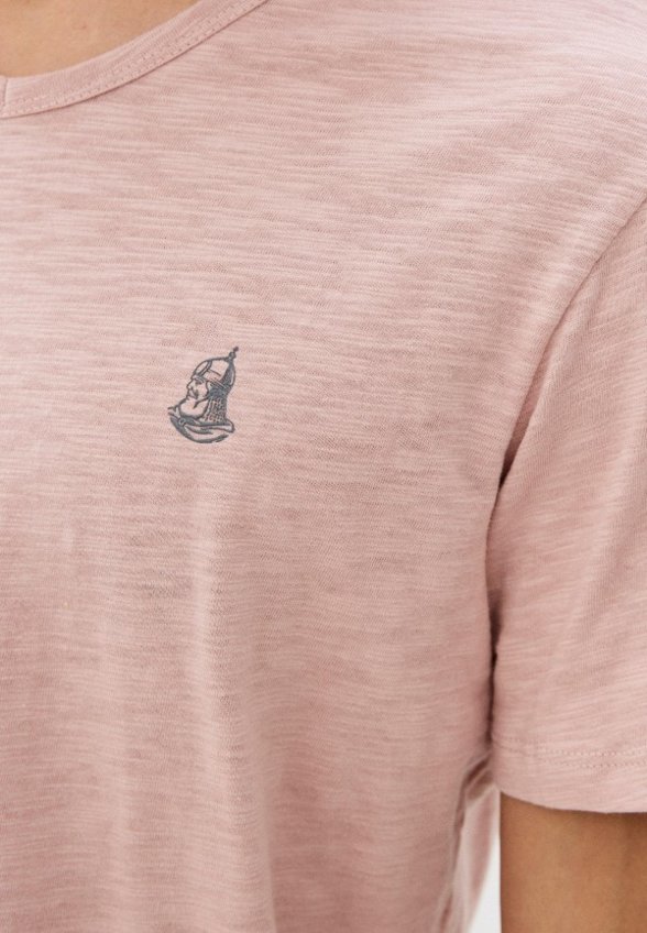 Футболка Великоросс