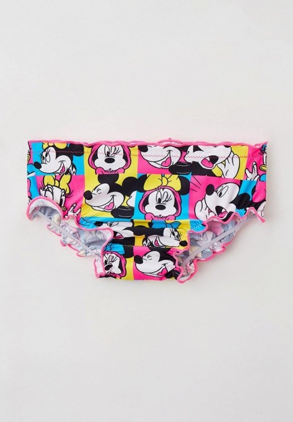 Плавки PlayToday