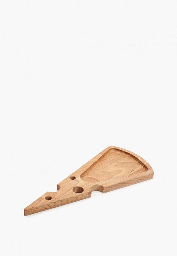 Блюдо сервировочное Plates and More