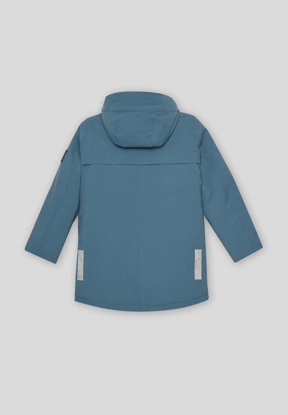 Куртка утепленная Baon