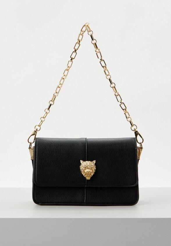 Сумка Plein Sport