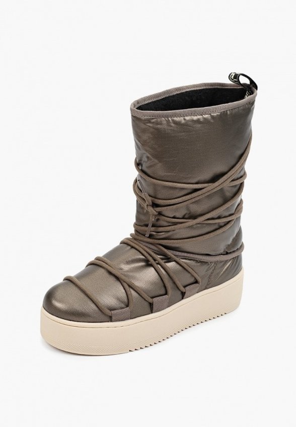 Дутики Napapijri