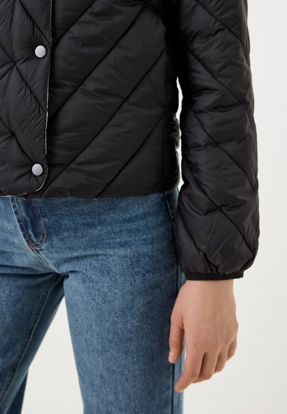 Косуха Снежная Королева