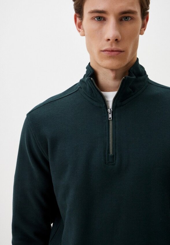 Олимпийка Van Hipster