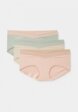 Трусы 3 шт. Intimia Stories1  - превью
