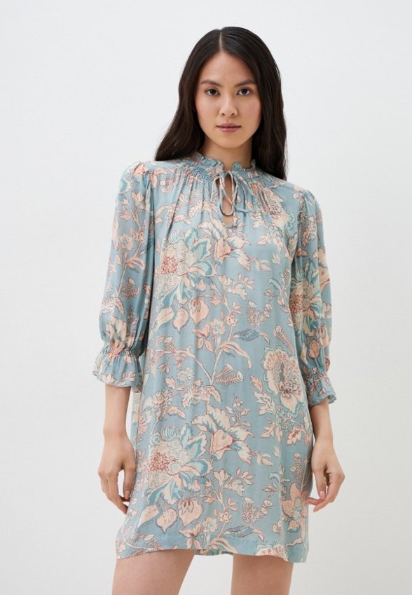 Платье домашнее women'secret