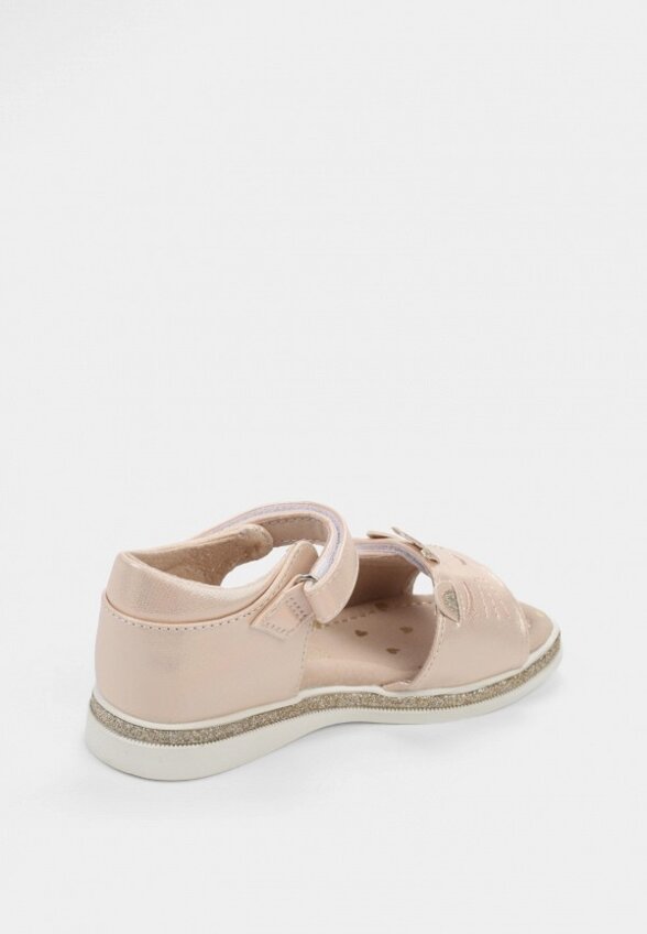 Сандалии Shuzzi