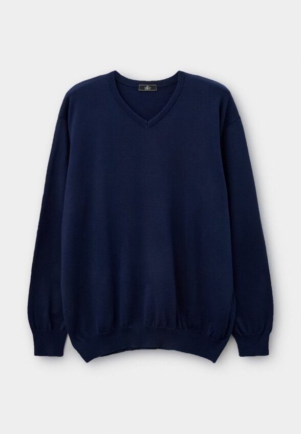 Джемпер Galion