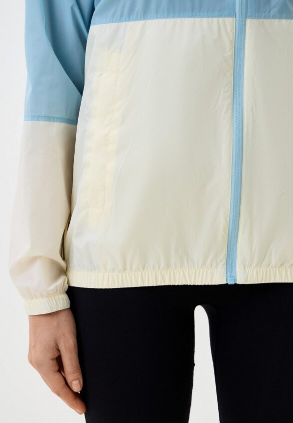 Ветровка Outventure