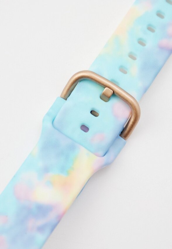 Ремешок для часов Mark Fairwhale