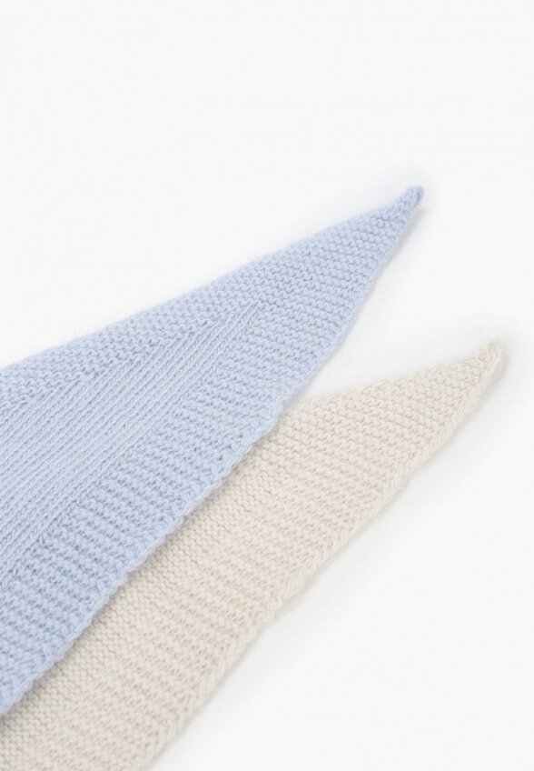 Шапка и платок Havvs