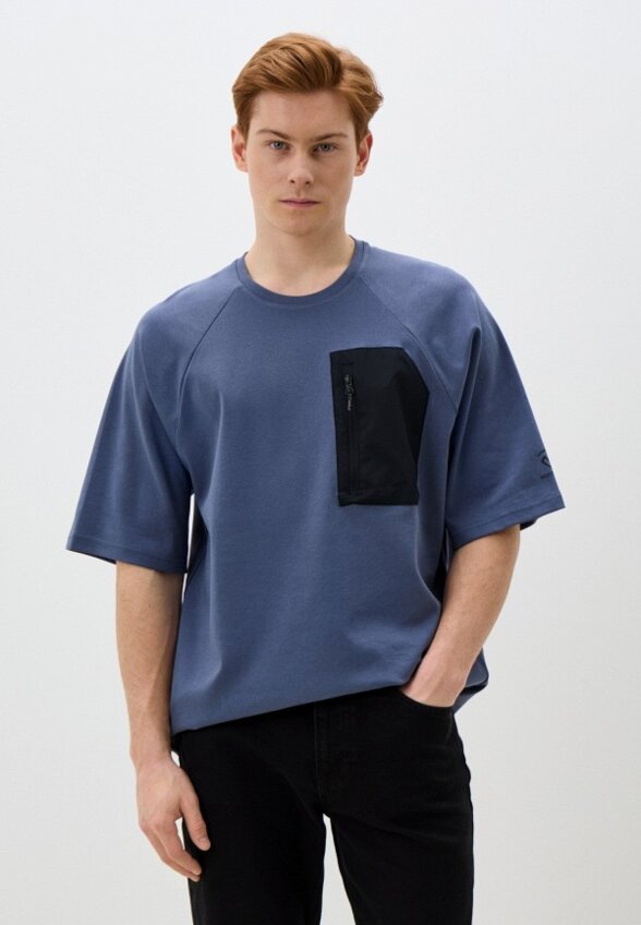 Футболка Northland