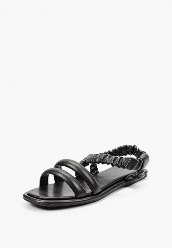 Сандалии Francesco Donni