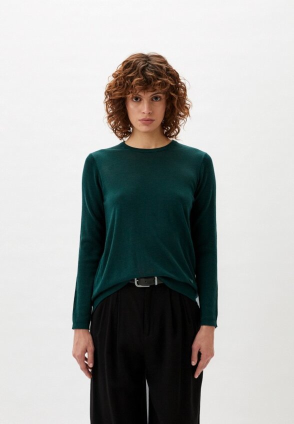 Джемпер Emporio Armani