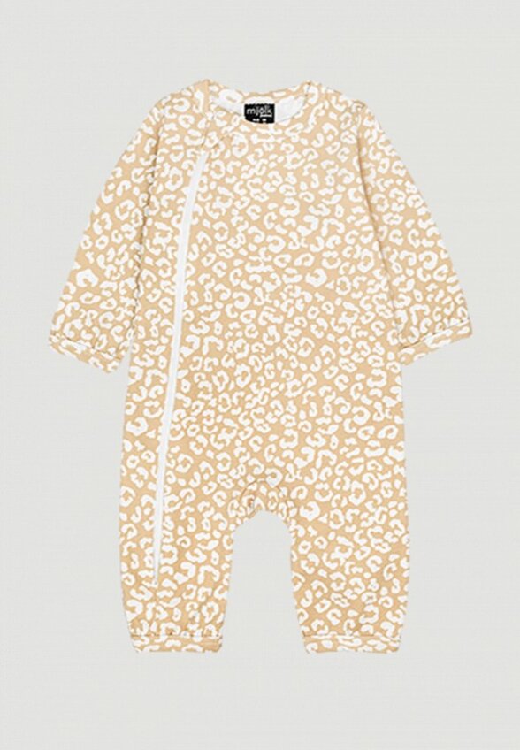 Комбинезон Mjolk