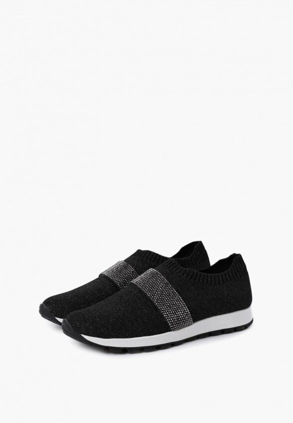 Кроссовки Art des Spheres