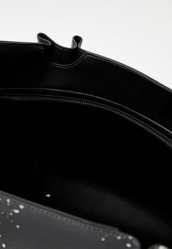 Сумка и органайзер John Richmond