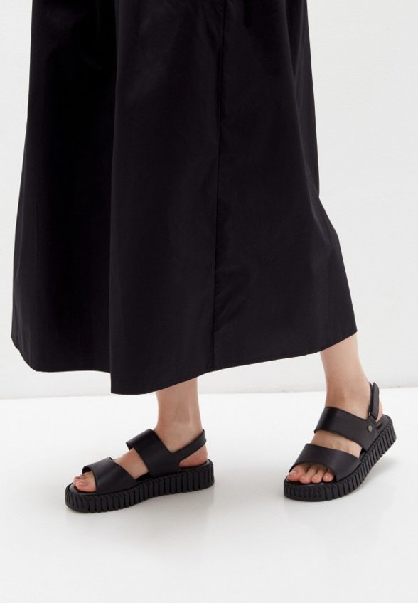 Сандалии Tamaris