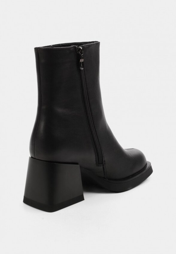 Ботильоны Dino Ricci