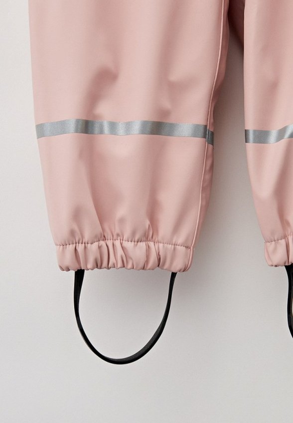 Брюки утепленные Mursu