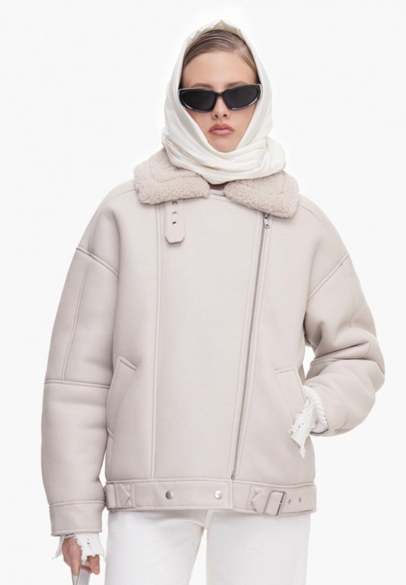 Косынка Top Top