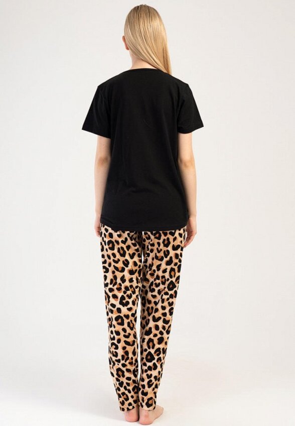 Костюм домашний Vienetta