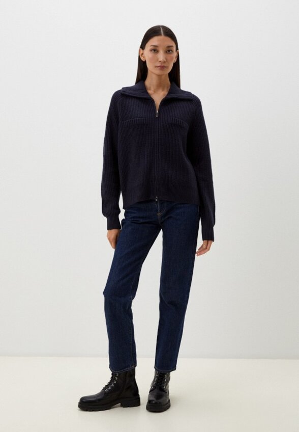 Кардиган W.sharvel