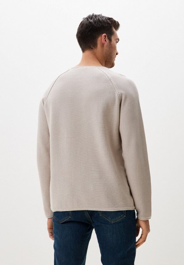 Джемпер Colin's