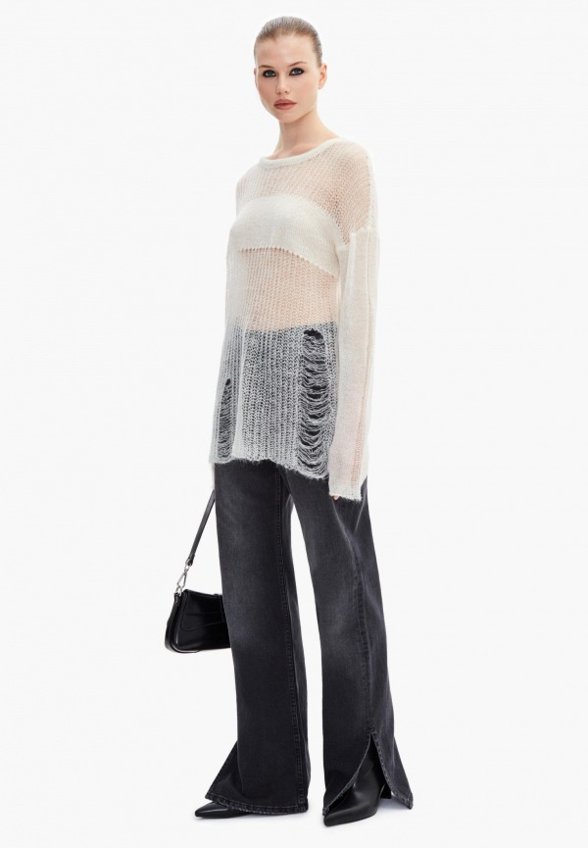 Джемпер Top Top