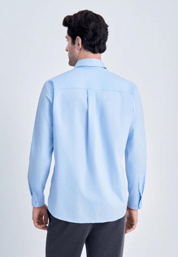 Рубашка Finn Flare