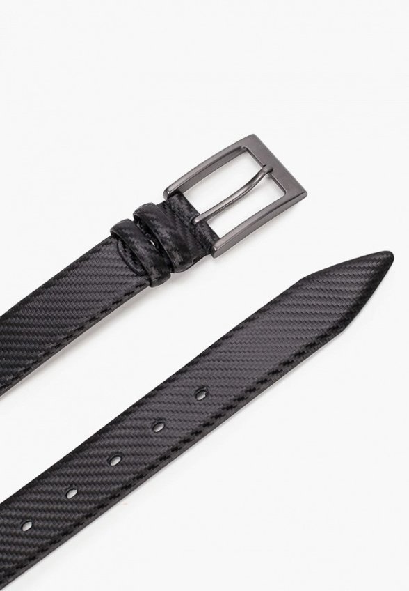 Ремень Olio Rosti