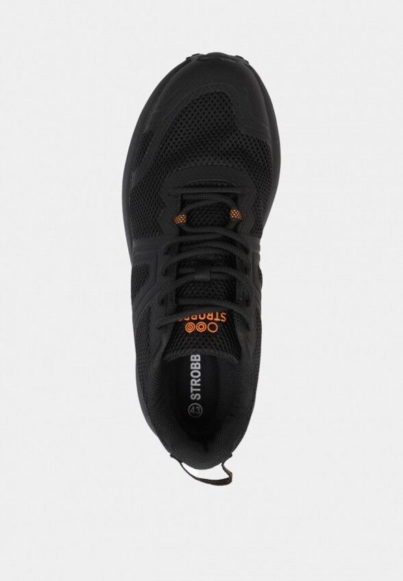Кроссовки Strobbs