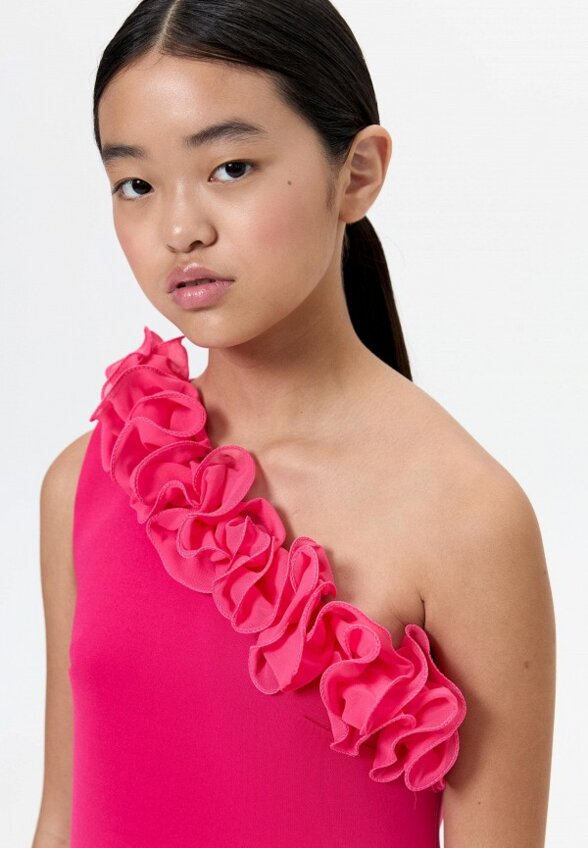 Платье Aliciia