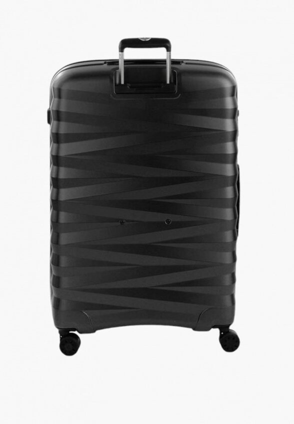 Чемодан Roncato