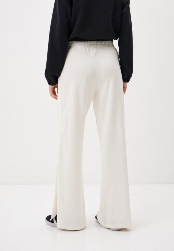 Брюки спортивные Koton