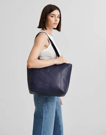 Др.Коффер W620119-41-82 сумка женская женщинам