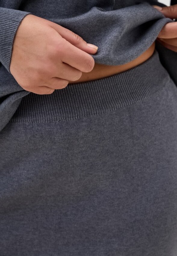 Костюм Chic de Femme