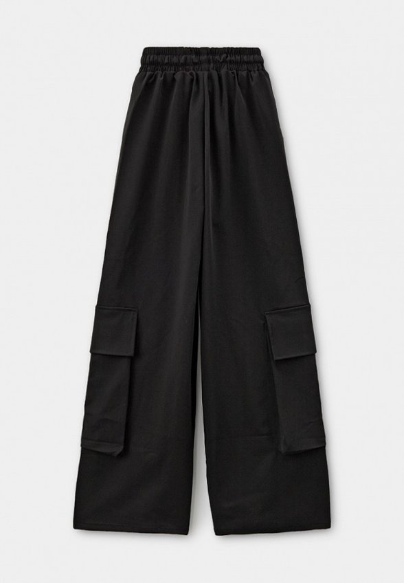 Брюки Ayugi Jeans