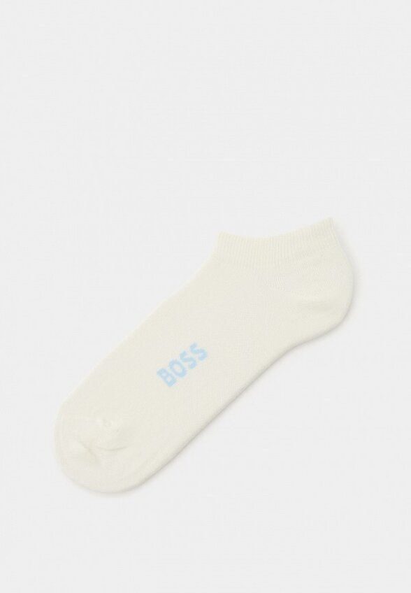 Носки 2 пары Boss
