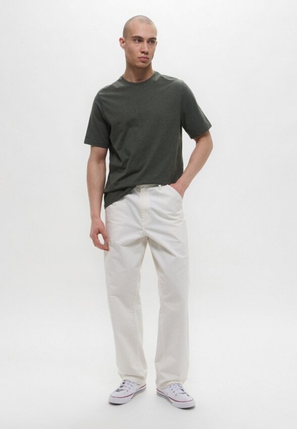 Футболка Befree