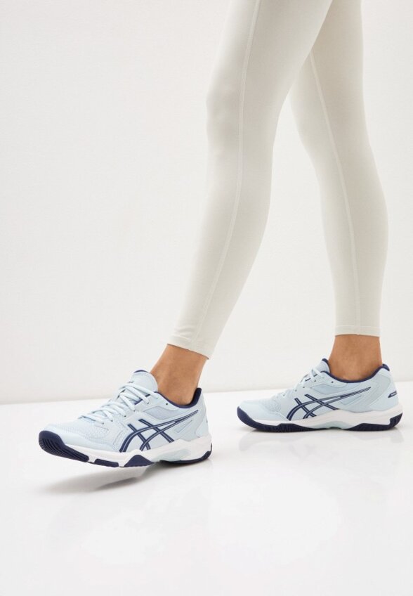 Кроссовки ASICS