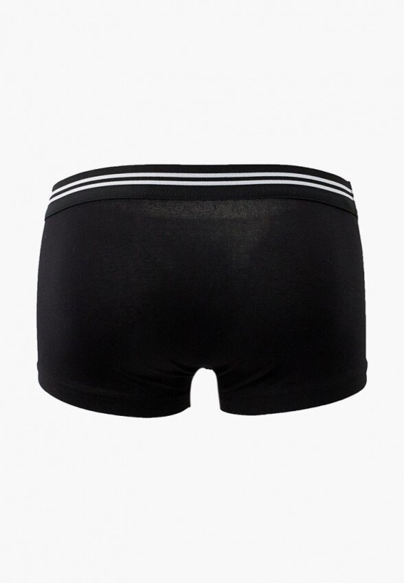 Трусы 2 шт. Mark Formelle