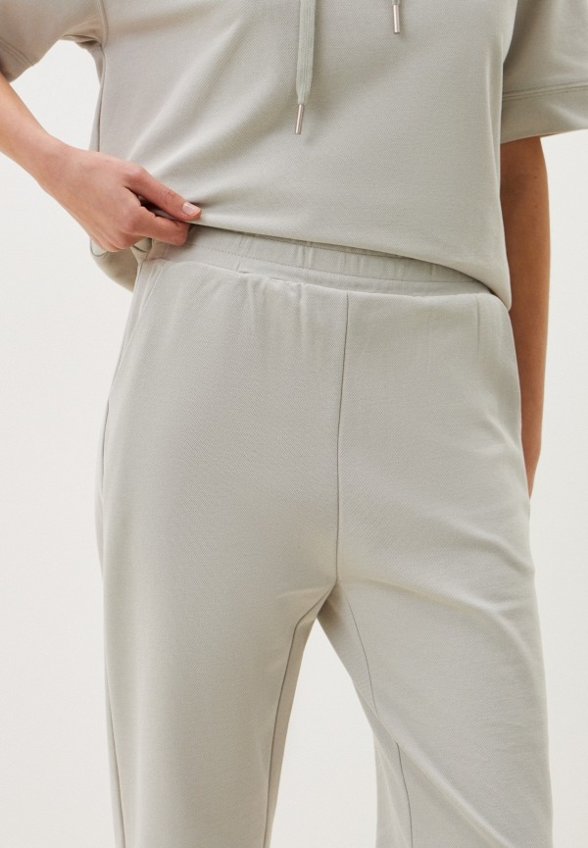 Костюм спортивный Mollese