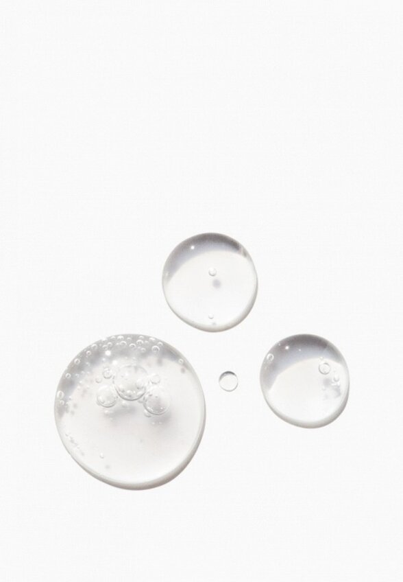 Пилинг для лица Beautific