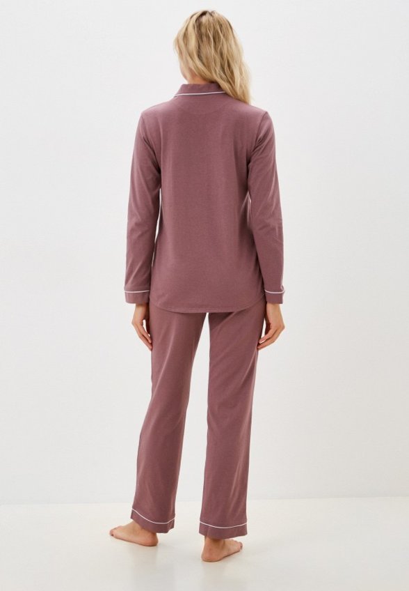 Костюм домашний Ihomewear