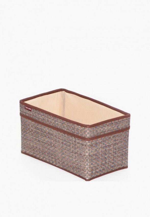 Короб для хранения Casy Home